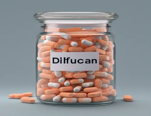 fluconazolo diflucan prezzo